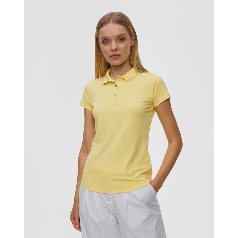 Dámské Polo Chervo Astrid