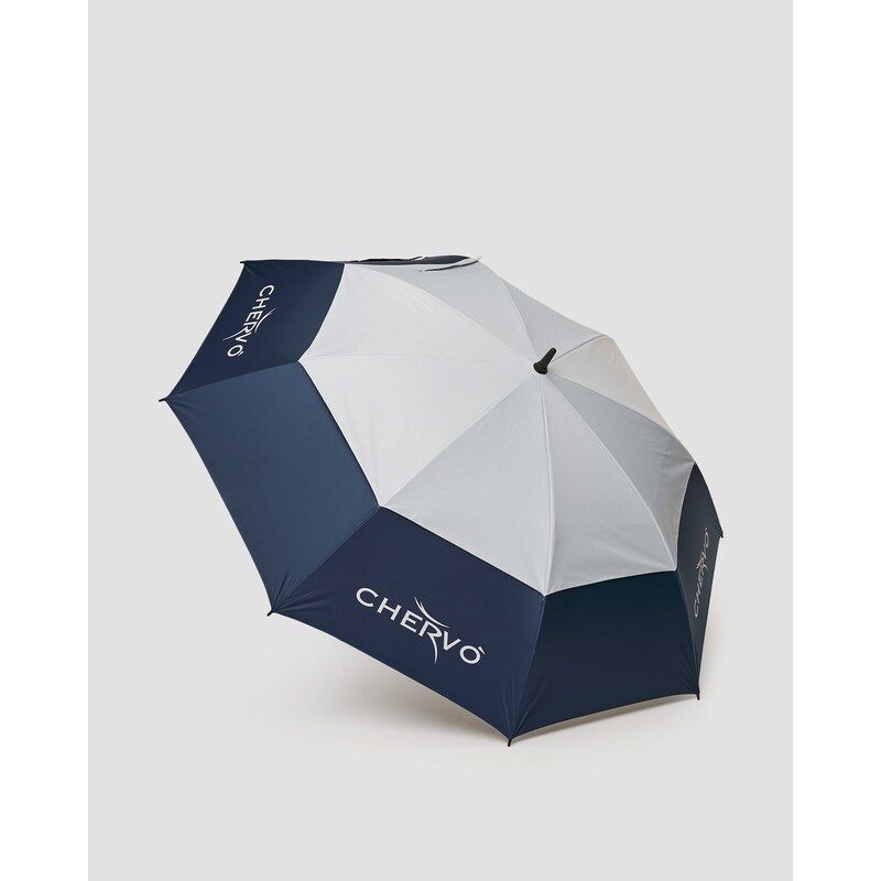 Deštník Pro Golfisty Chervo Hero