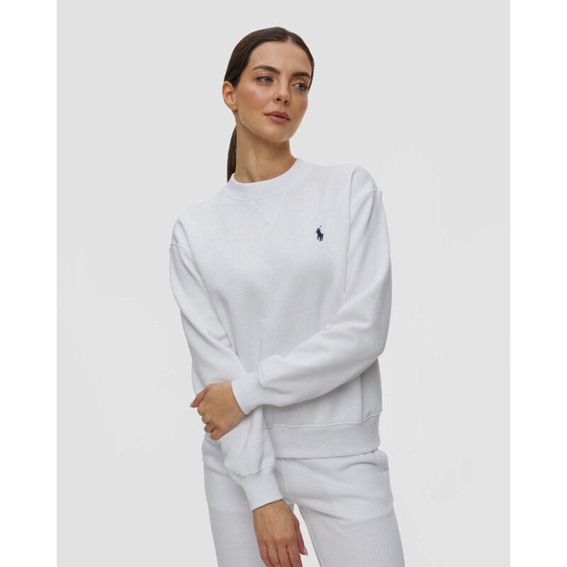 Dámská Mikina Polo Ralph Lauren