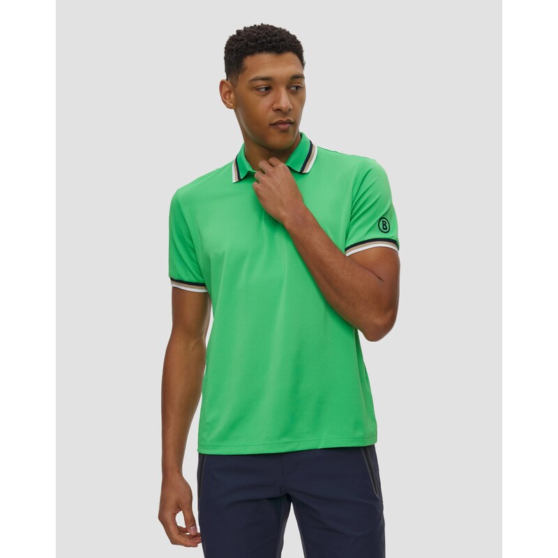 Pánské Polo Bogner Arik