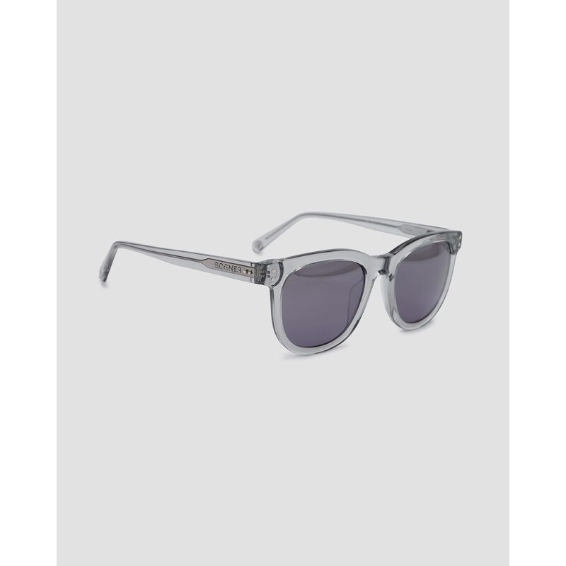 Sluneční Brýle Bogner 67105