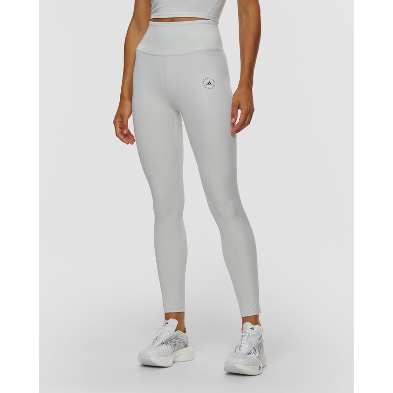 Dámské Zkrácené Sportovní Legíny Adidas By Stella Mccartney Tst