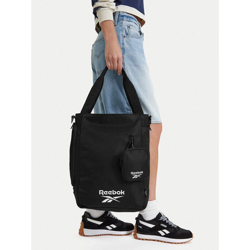 Kabelka Reebok