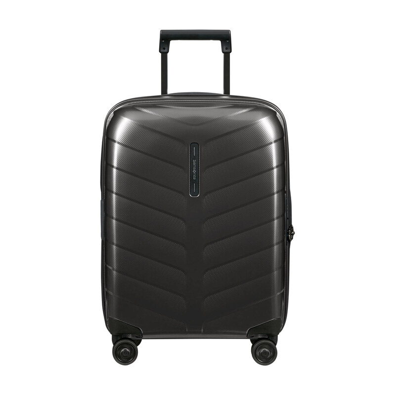 Samsonite Cestovní kufr ATTRIX-SPINNER 55/20 EXP