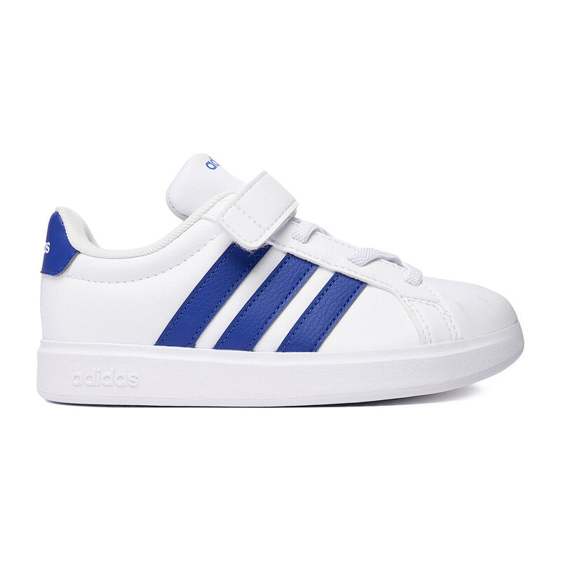 Sneakersy adidas