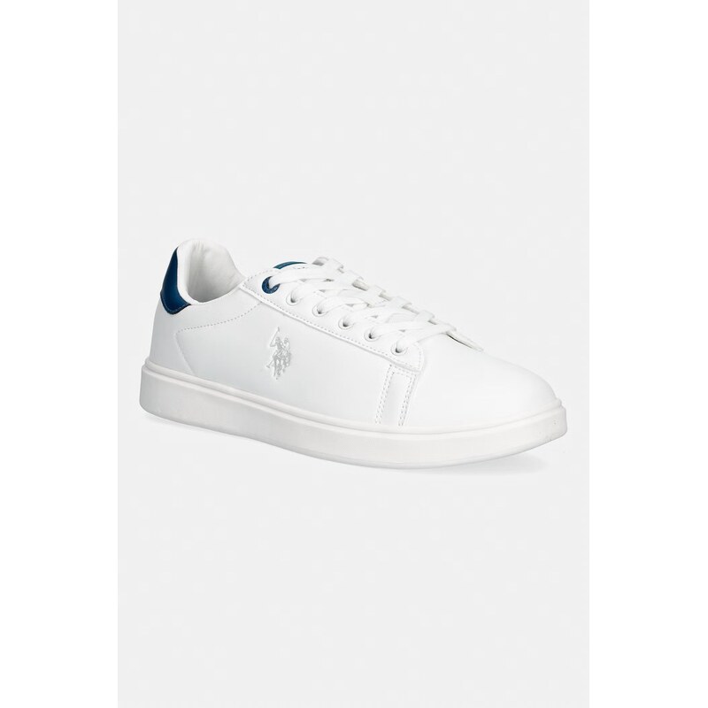 U.S. Polo Assn. Tenisky U.S. Polo Assn. BYRON006