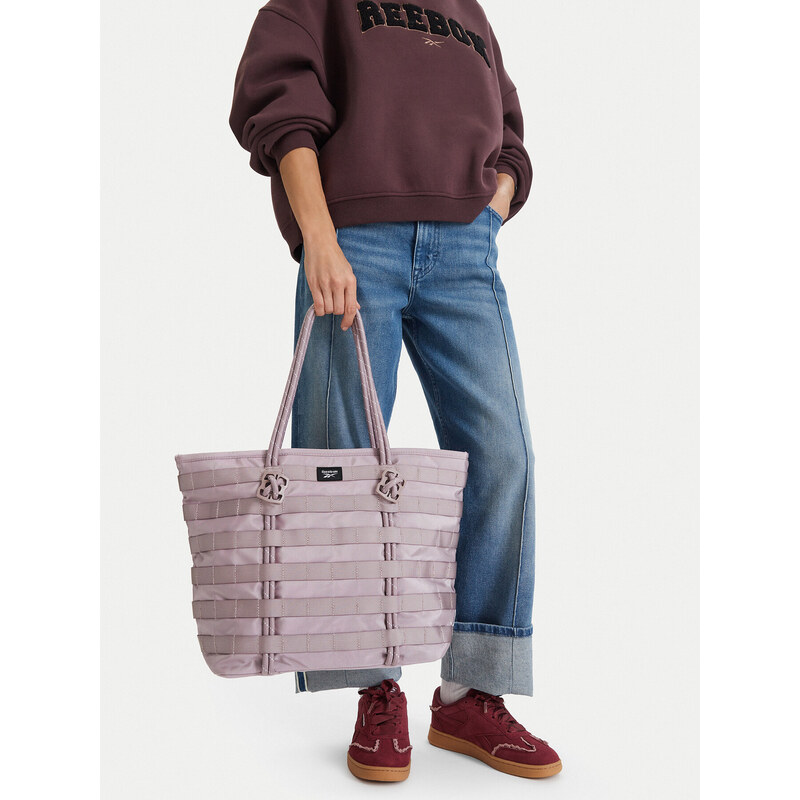 Kabelka Reebok