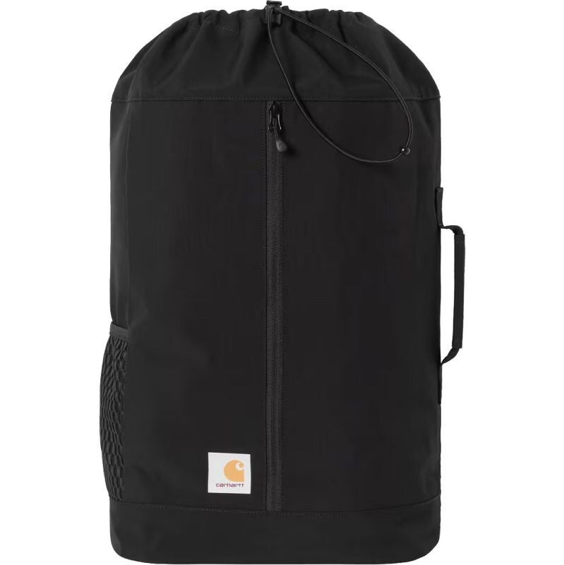 BATOH CARHARTT WIP Egerton Crossbody - černá -