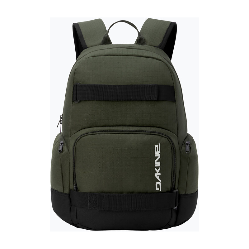 Městský batoh Dakine Atlas 2.0 28 l rosin