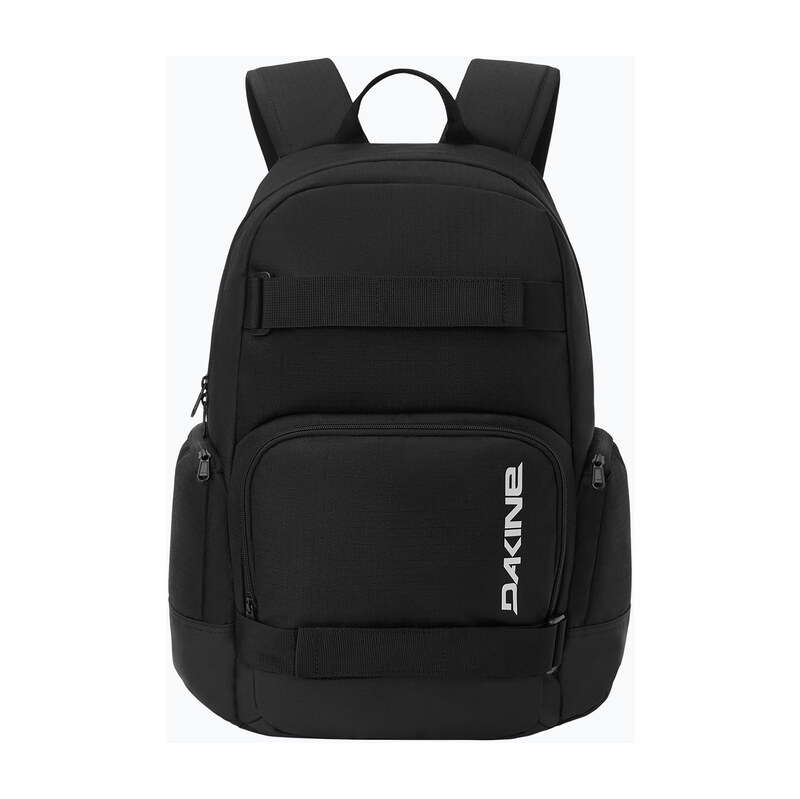 Městský batoh Dakine Atlas 2.0 28 l black
