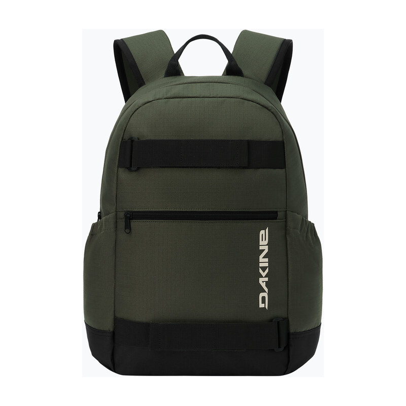 Městský batoh Dakine Atlas 2.0 21 l rosin