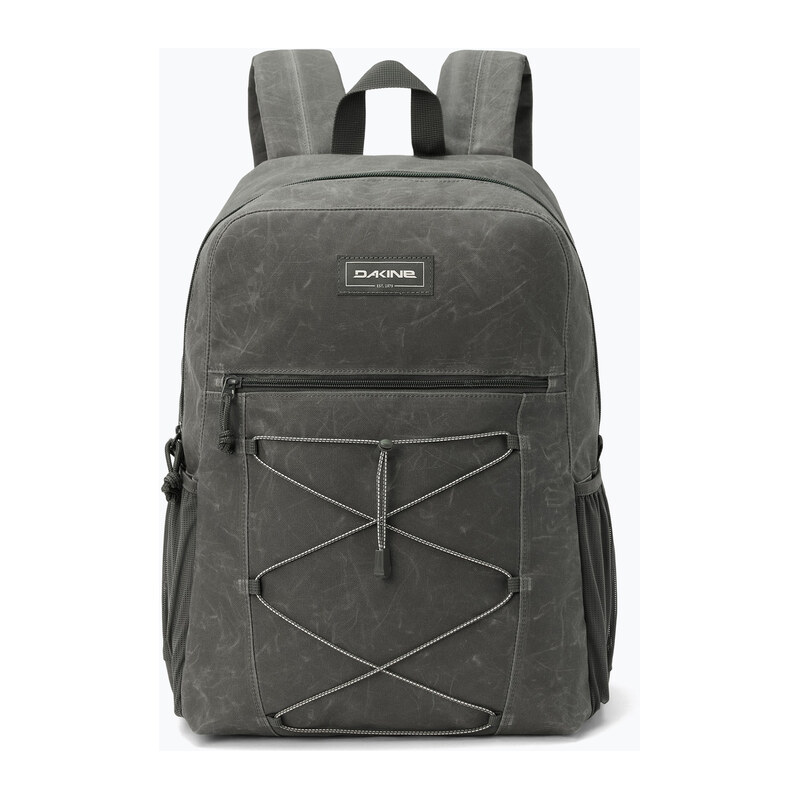 Městský batoh Dakine Tardy Slip 25 l chimera