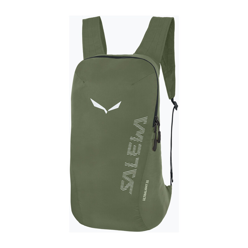 Městský batoh Salewa Ultralight 15 l yucca