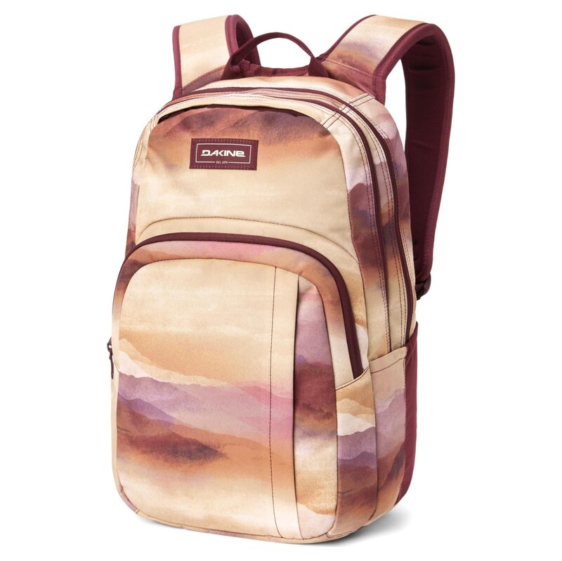 DAKINE Batoh mix barev