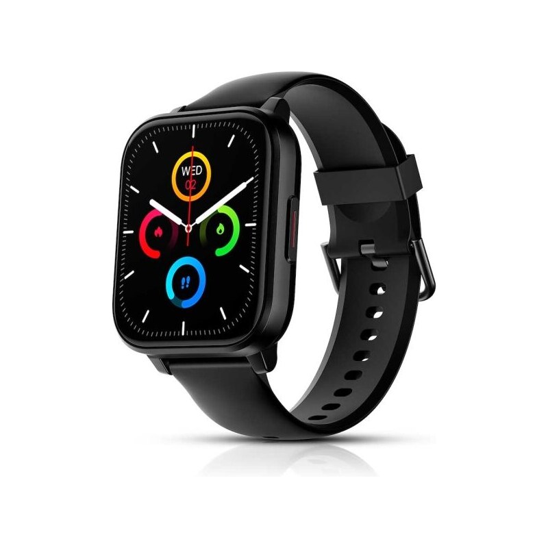 NICEBOY WATCH 5 PRO Chytré hodinky