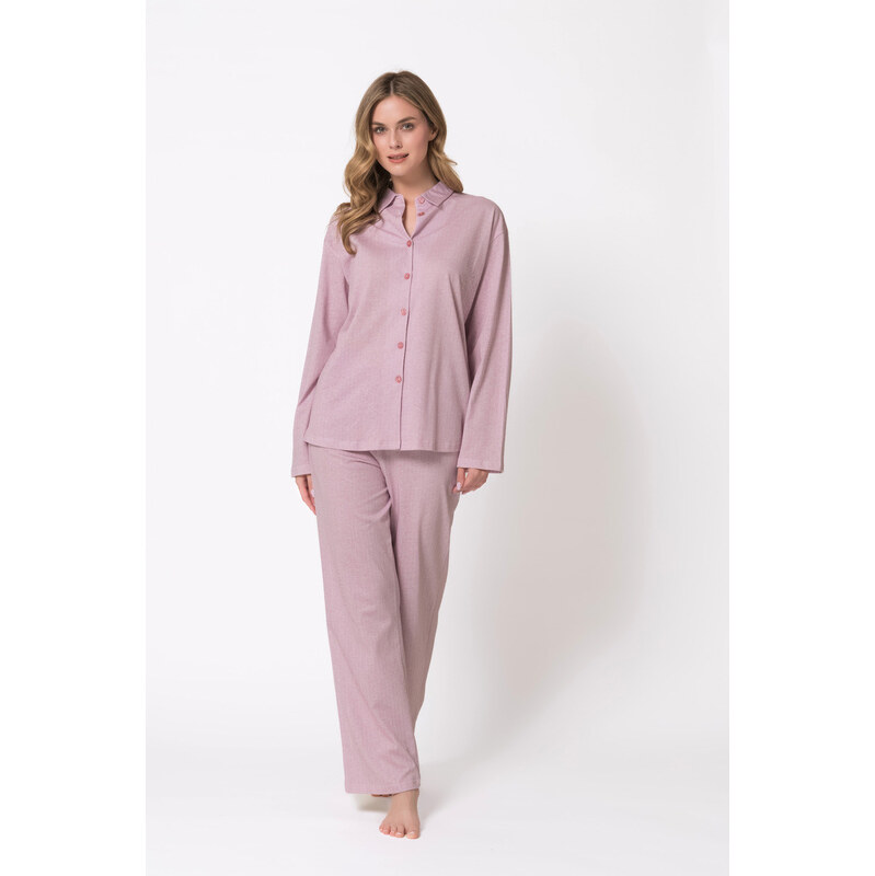 DÁMSKÉ PYŽAMO model 22322215 - LEVEZA