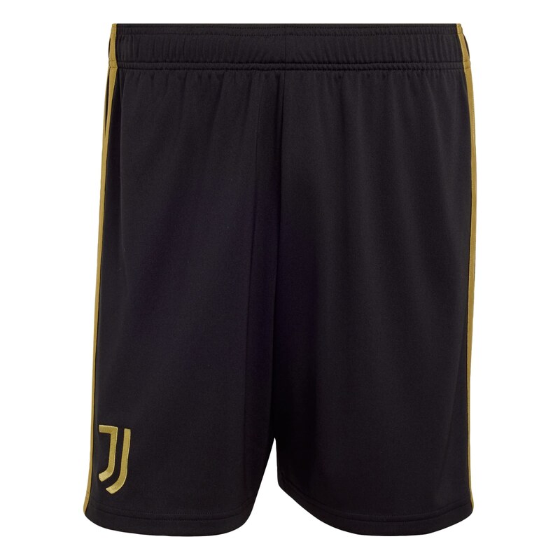 ADIDAS PERFORMANCE Sportovní kalhoty Juventus Turin 26/27 zlatě