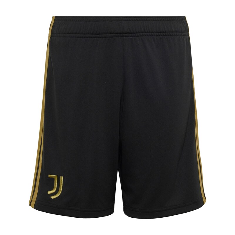 ADIDAS PERFORMANCE Sportovní kalhoty Juventus Turin 26/27 Thirds
