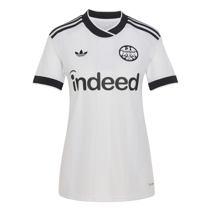ADIDAS PERFORMANCE Funkční tričko Eintracht Frankfurt 26/27