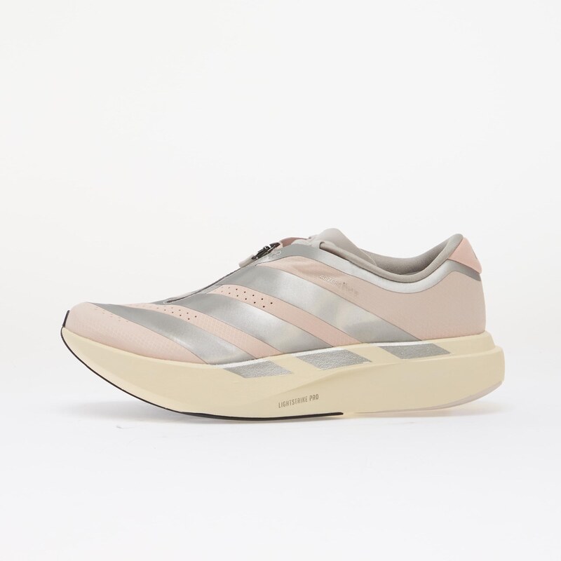 adidas Originals adidas Adizero EVO SL ZIP Naked CPH W Sandy