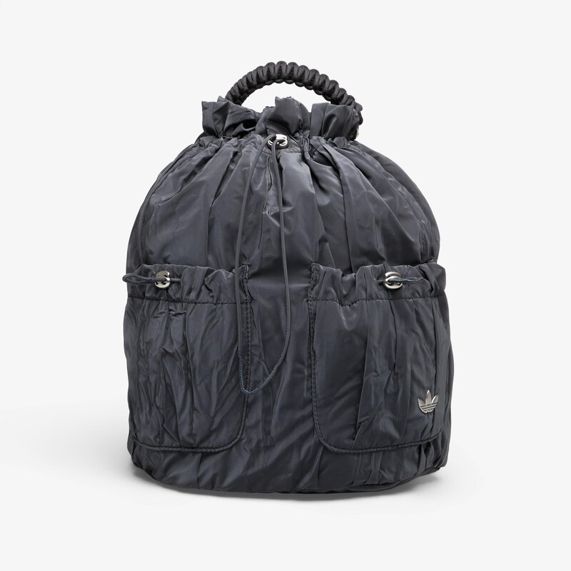Batoh adidas Originals Daily To Go Backpack Carbon 17 l
