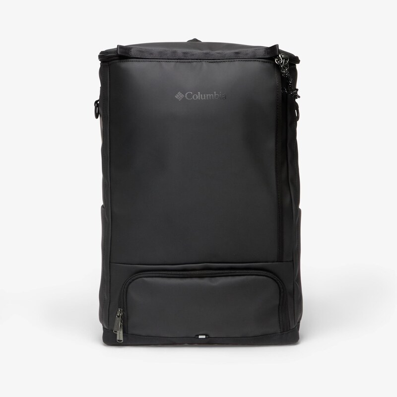 Batoh Columbia Flawless Advance 33L Backpack Black 33 l