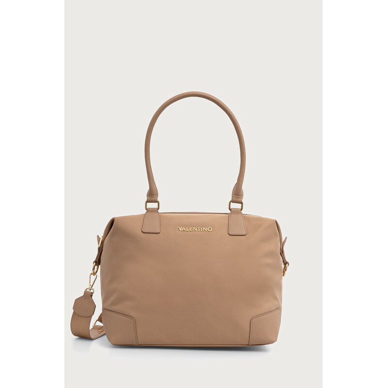 Valentino Bags taška dámská JOLLY BIS RE