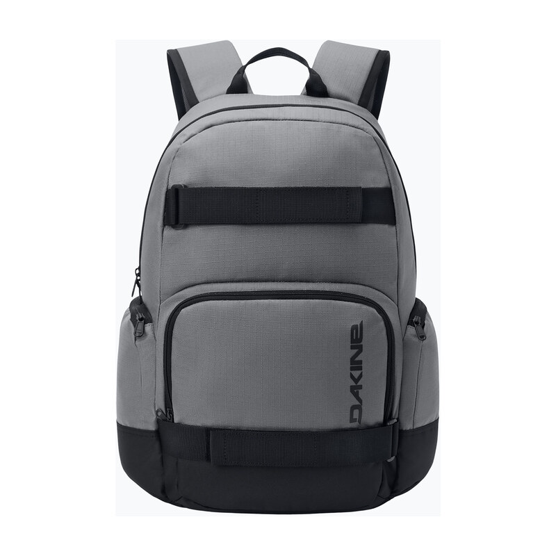 Městský batoh Dakine Atlas 2.0 28 l castlerock