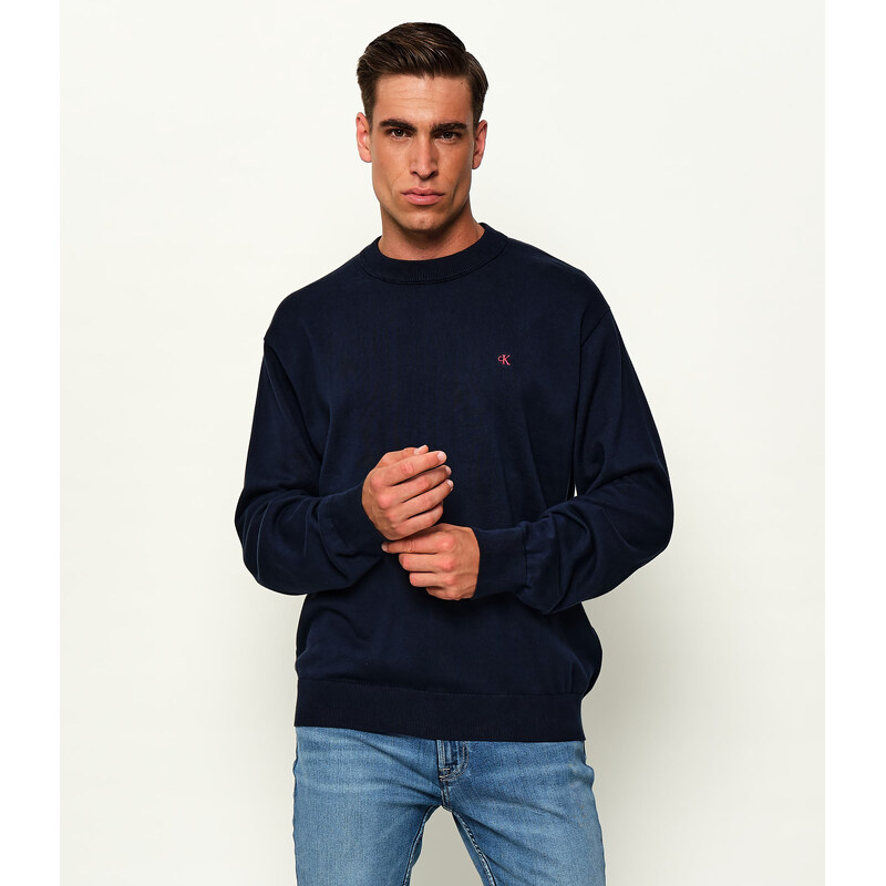 Calvin Klein Jeans Svetr | regular fit