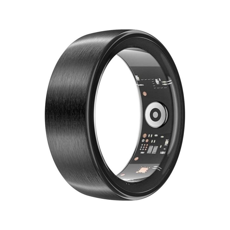 NICEBOY ONE ULTRA S11 Smart prsten