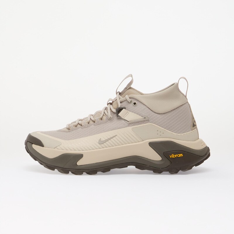 Nike ACG Zegama Hike Cream Ii/ Cream Ii-Lt Orewood Brn 9
