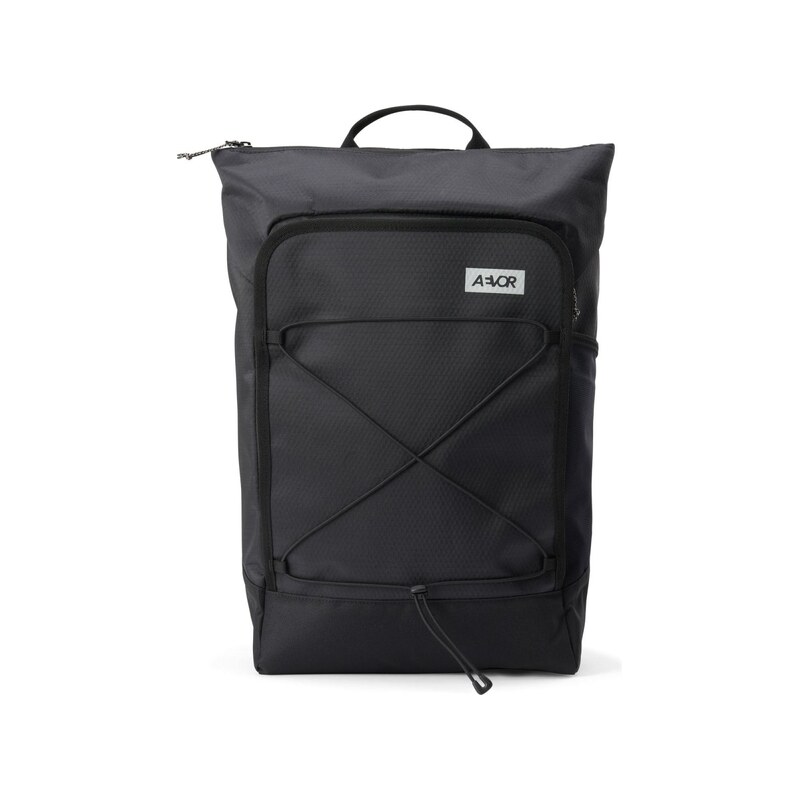 Aevor Day Pack FLX batoh Proof Black