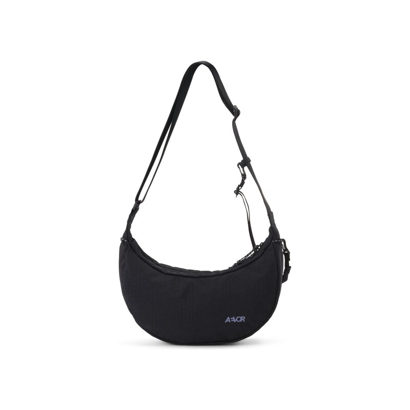 Aevor Sling Small taška přes rameno/kabelka Black