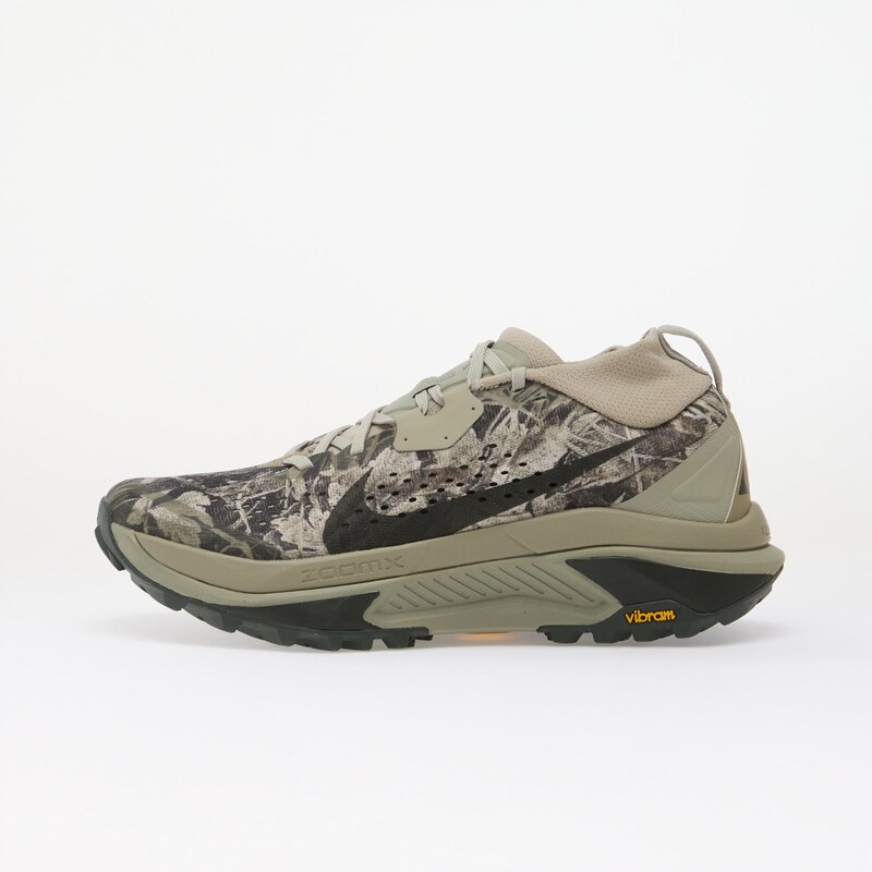 Nike ACG Zegama Trail Spruce Fog/ Black Spruce-Sea Glass-Black