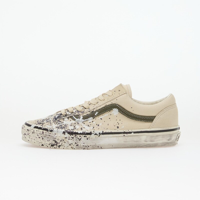 Vans LX Old Skool 36 Turtledove