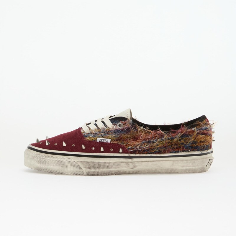 Vans LX Authentic 44 Port/Multi