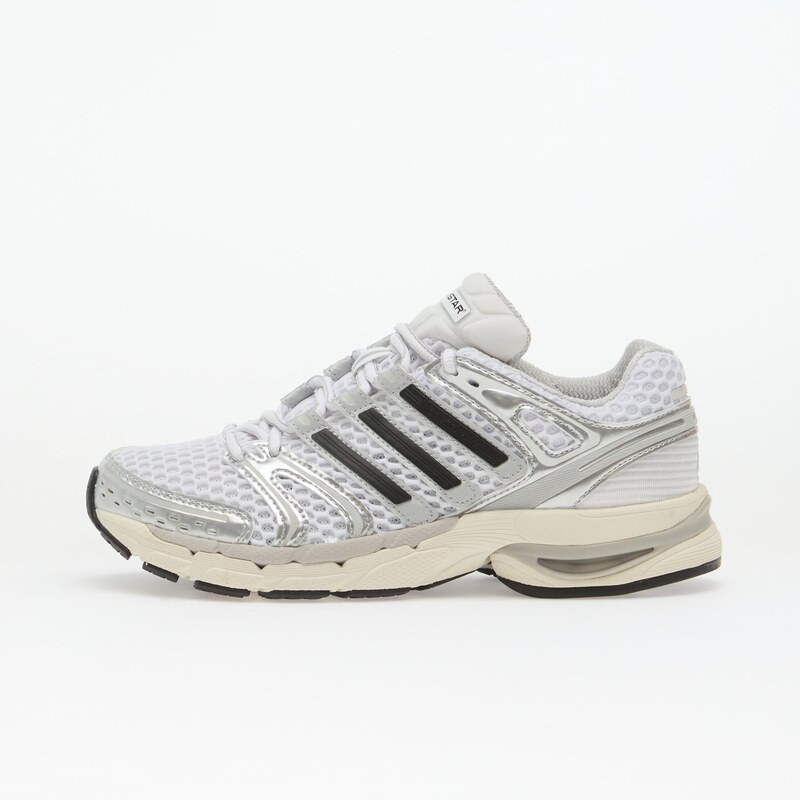 adidas Originals Boty adidas Adistar Control 5 Ftwr White/