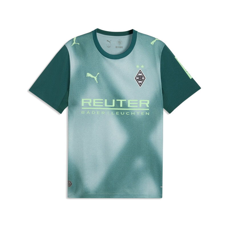 PUMA Borussia Mönchengladbach 26/27 Third Jersey Men