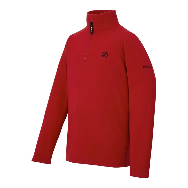 DARE 2B Dětská fleece bunda Dare 2B Freehand