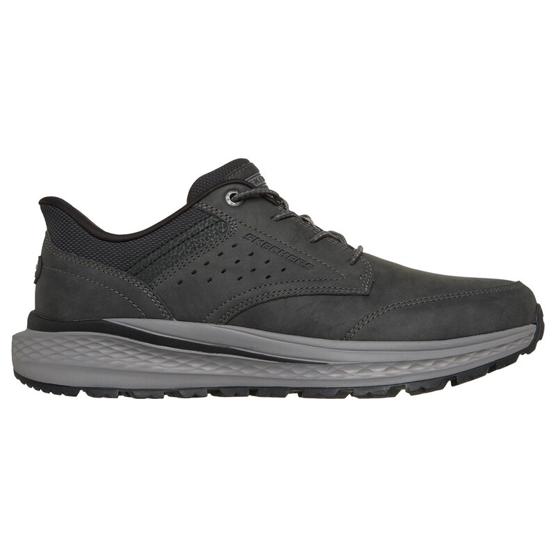 Skechers Muži Slip-ins Relaxed Fit: Slade Ultra - Ronan Shoes v