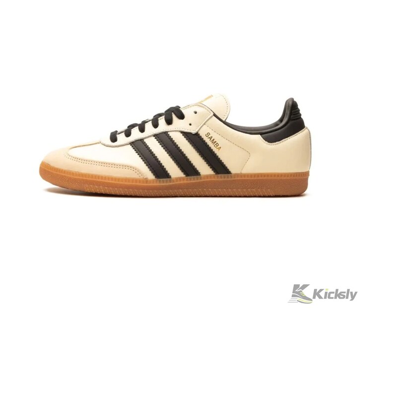Adidas Samba OG Sand Strata