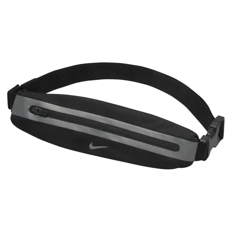 NIKE Ledvinka Nike Slim Waist Pack 3.0