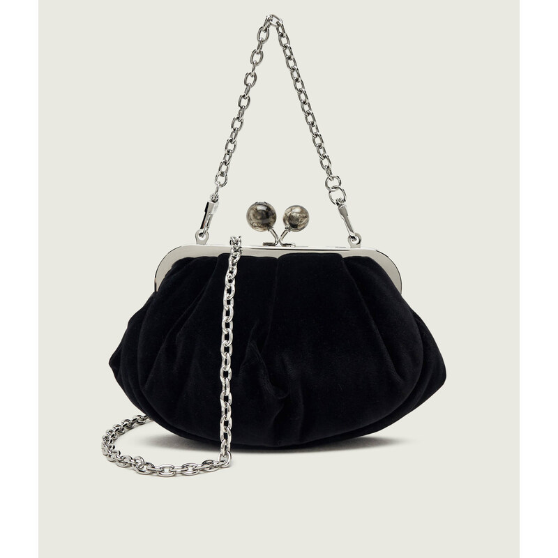 Weekend MaxMara Kabelka na rameno Wkagiochi Pasticcino | Weekend