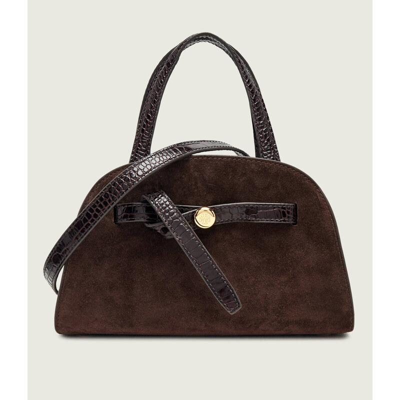 TORY BURCH Kufřík Romy