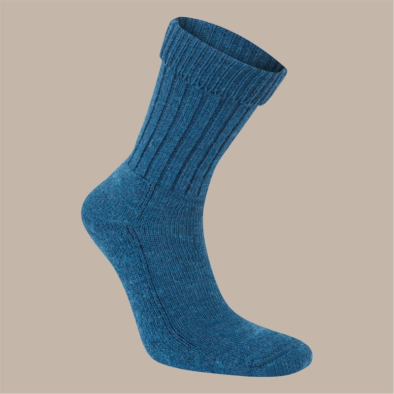Craghoppers PosdnBlu Mrl 527984