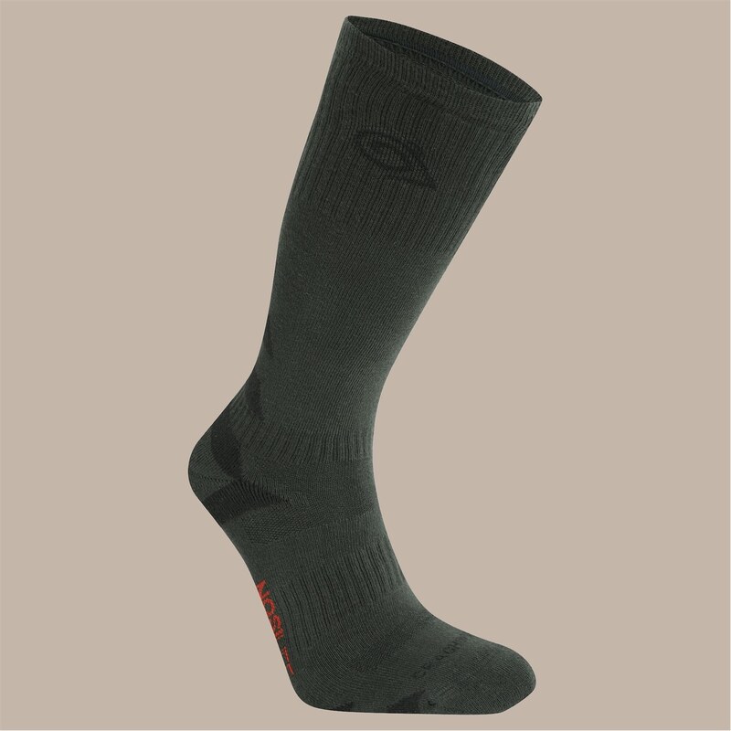 Craghoppers BlckPep 2432951