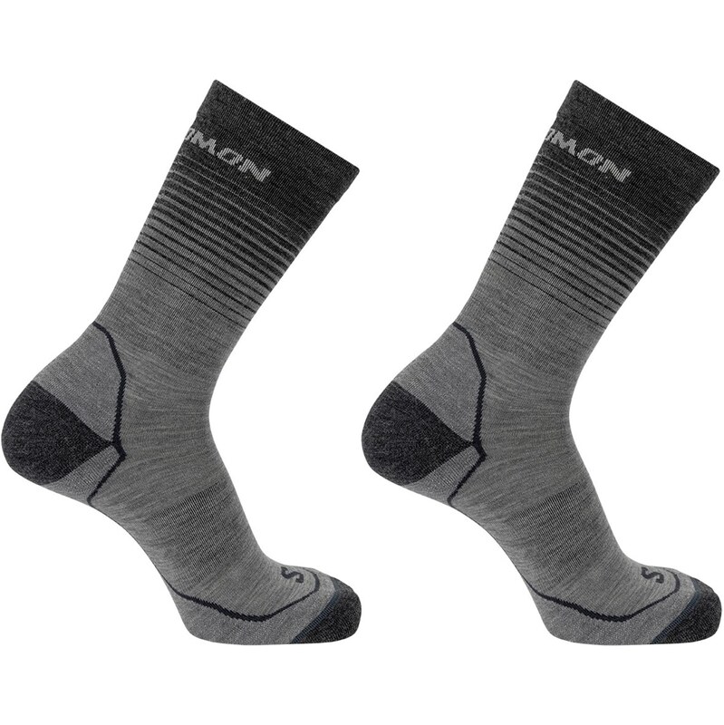 Salomon Grey 3732178