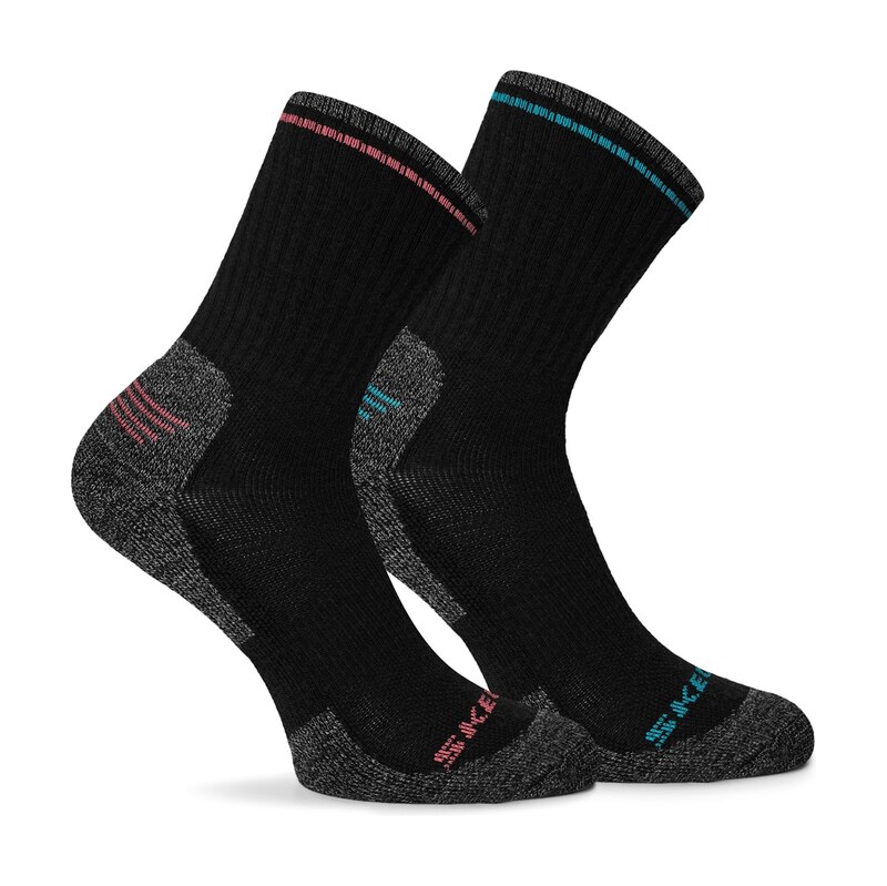 Skechers Black 6131499
