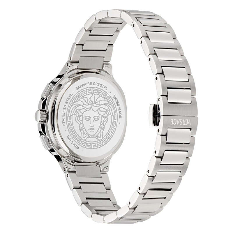 Versace Silver 3948859