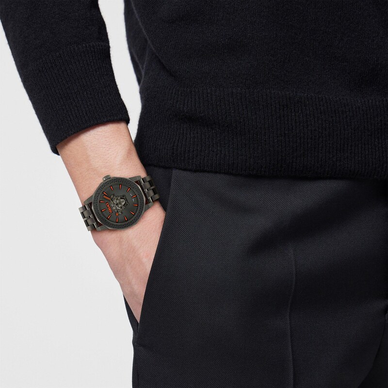 Versace Black 152767